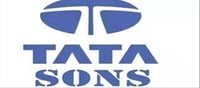 Tata Sons' mega-IPO will not come, paid 20 thousand crores!!!